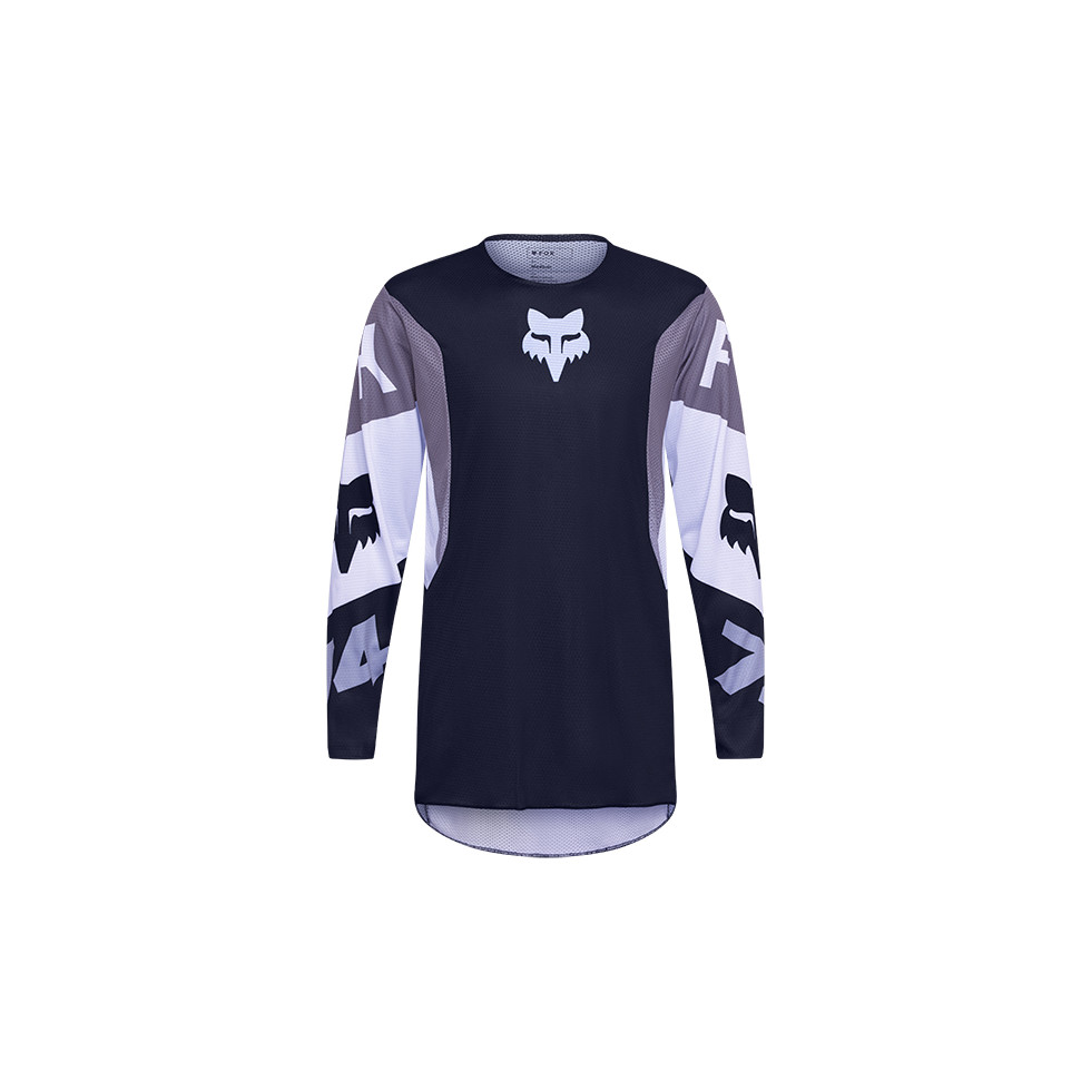FOX 360 Tine Jersey