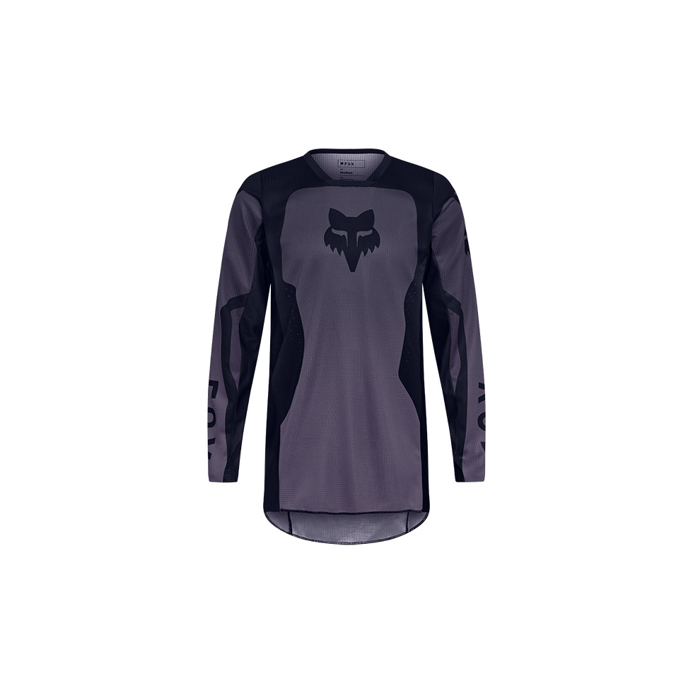 FOX 180 Shield Jersey