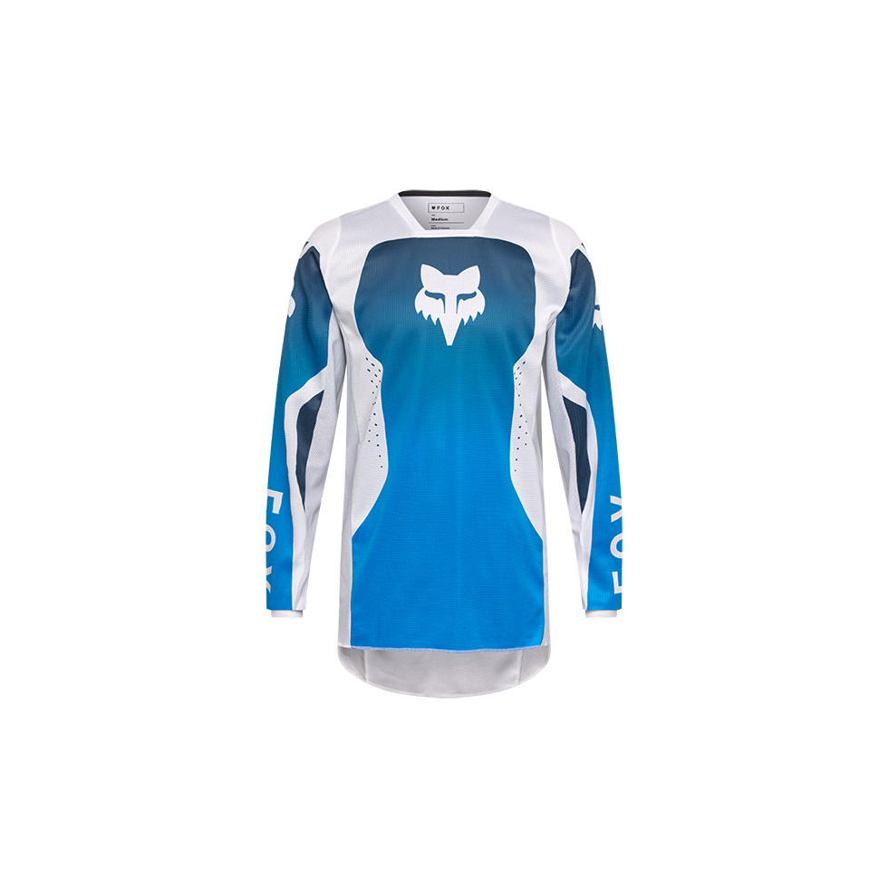 FOX 180 Shield Jersey