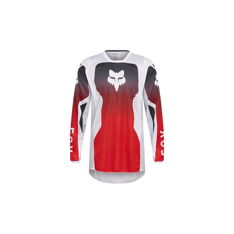FOX 180 Shield Jersey