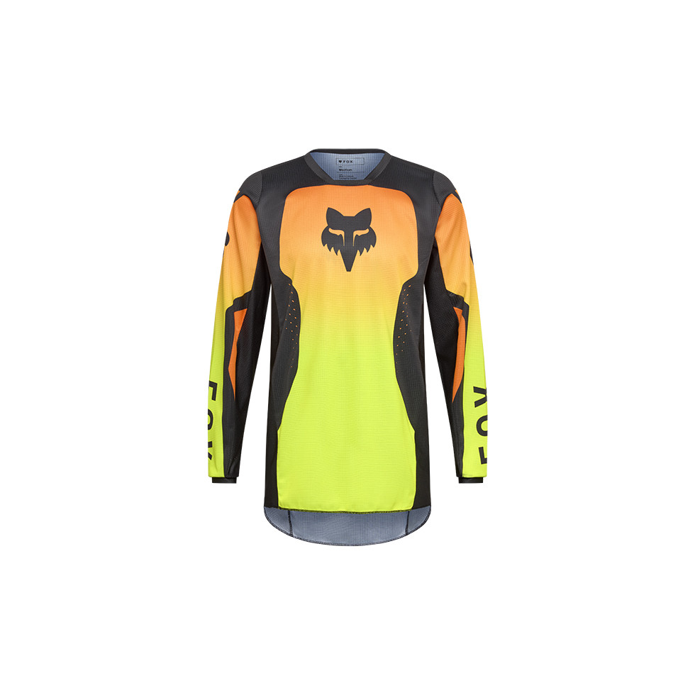 FOX 180 Shield Jersey