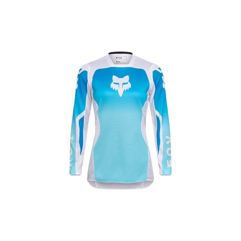 FOX Women 180 Shield Jersey