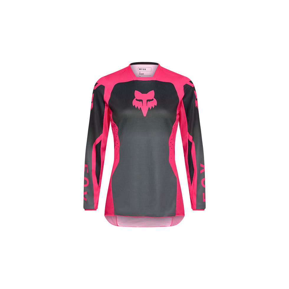 FOX Women 180 Shield Jersey