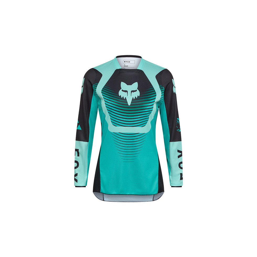 FOX Women 180 Collect Jersey