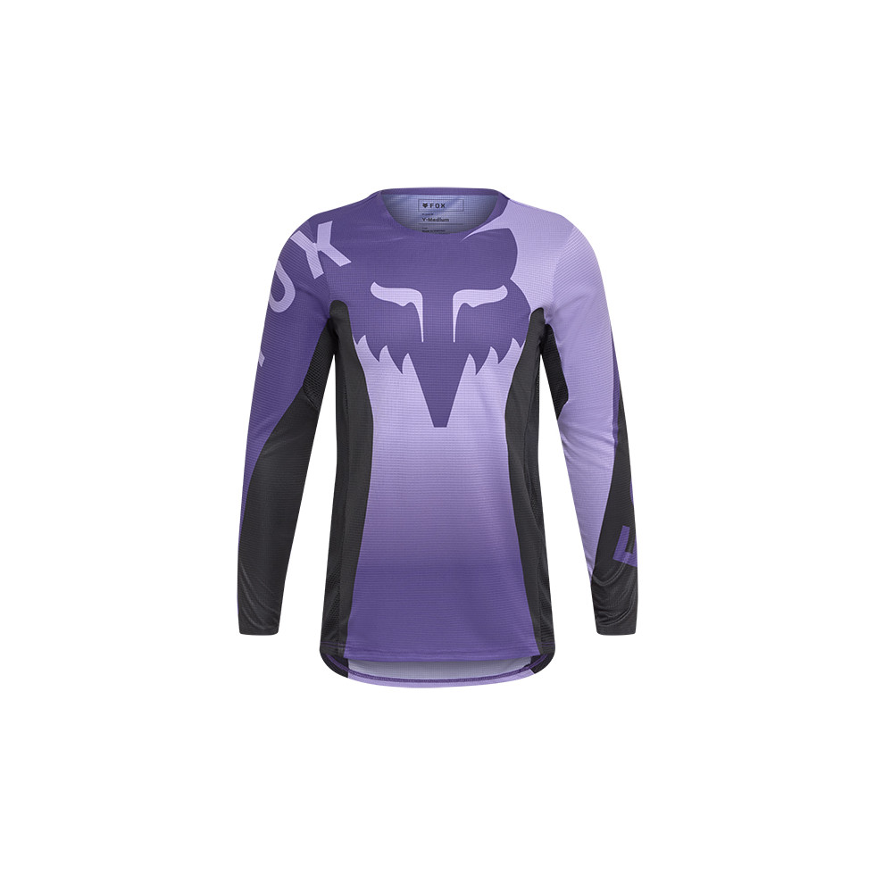 FOX Youth Flexair Spire Jersey