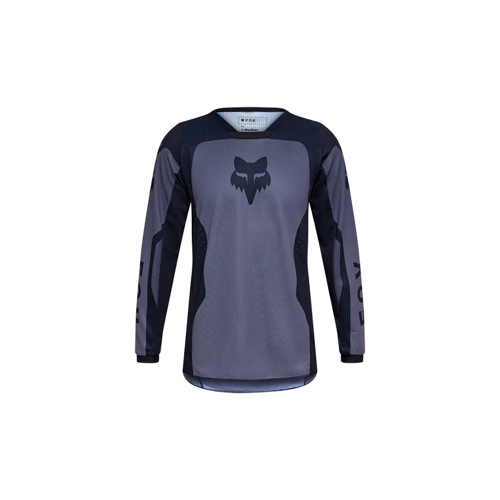 FOX Youth 180 Shield Jersey