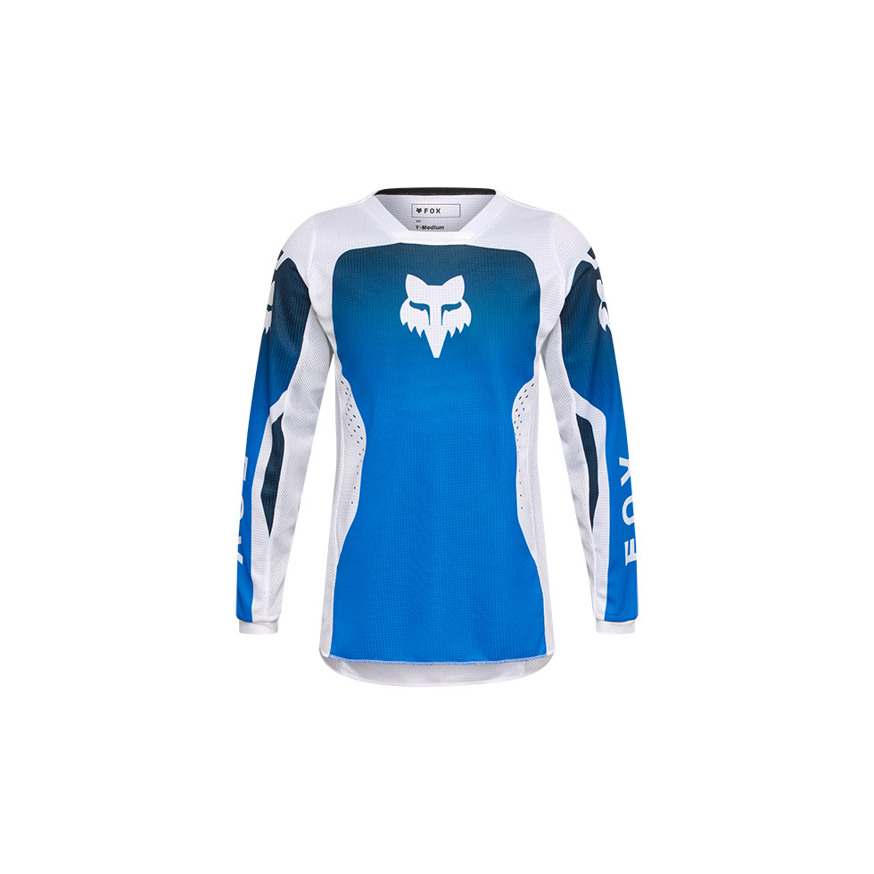 FOX Youth 180 Shield Jersey