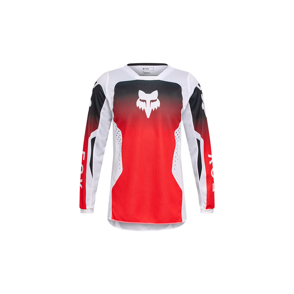 FOX Youth 180 Shield Jersey