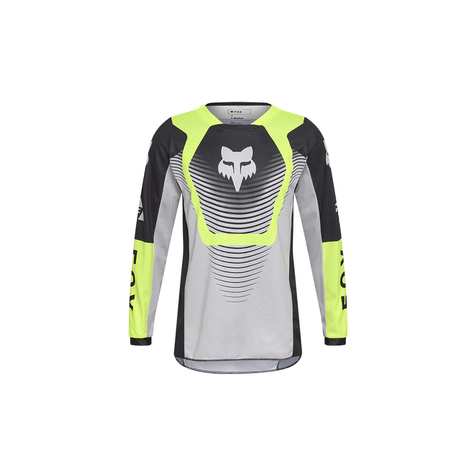 FOX Youth 180 Collect Jersey