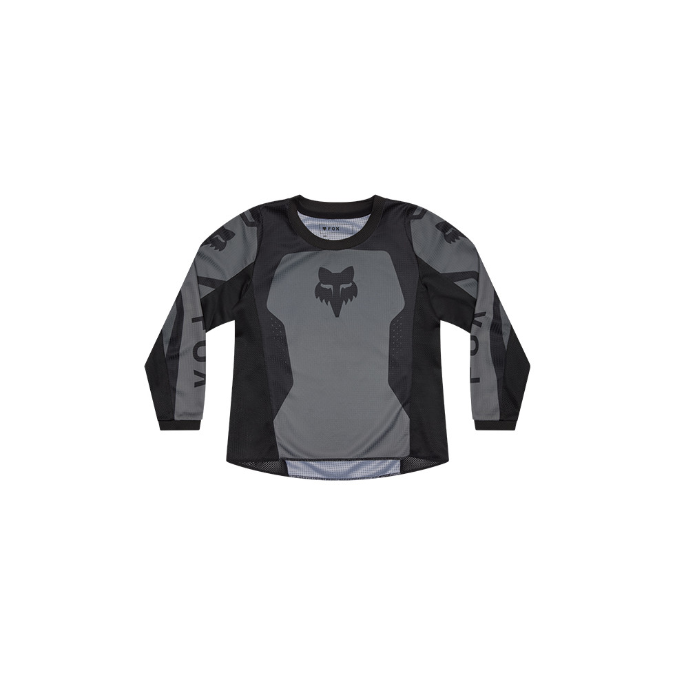 FOX Kids 180 Shield Jersey