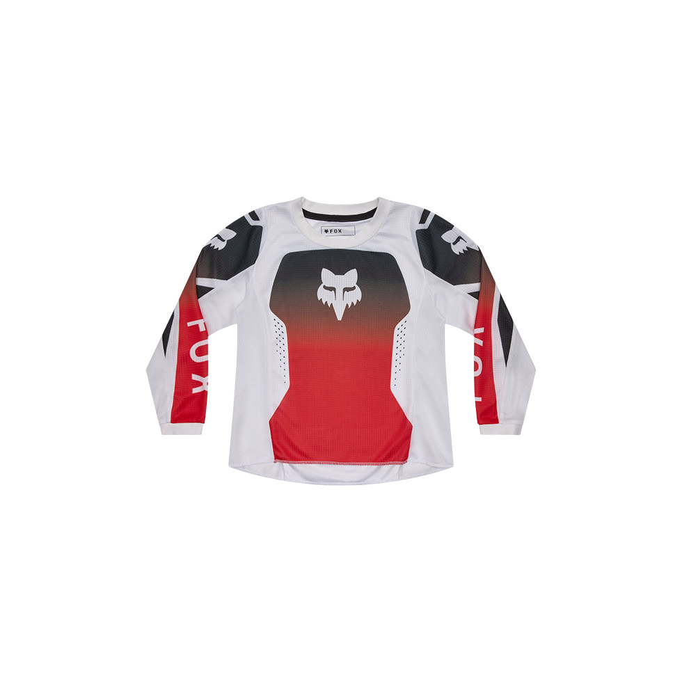 FOX Kids 180 Shield Jersey