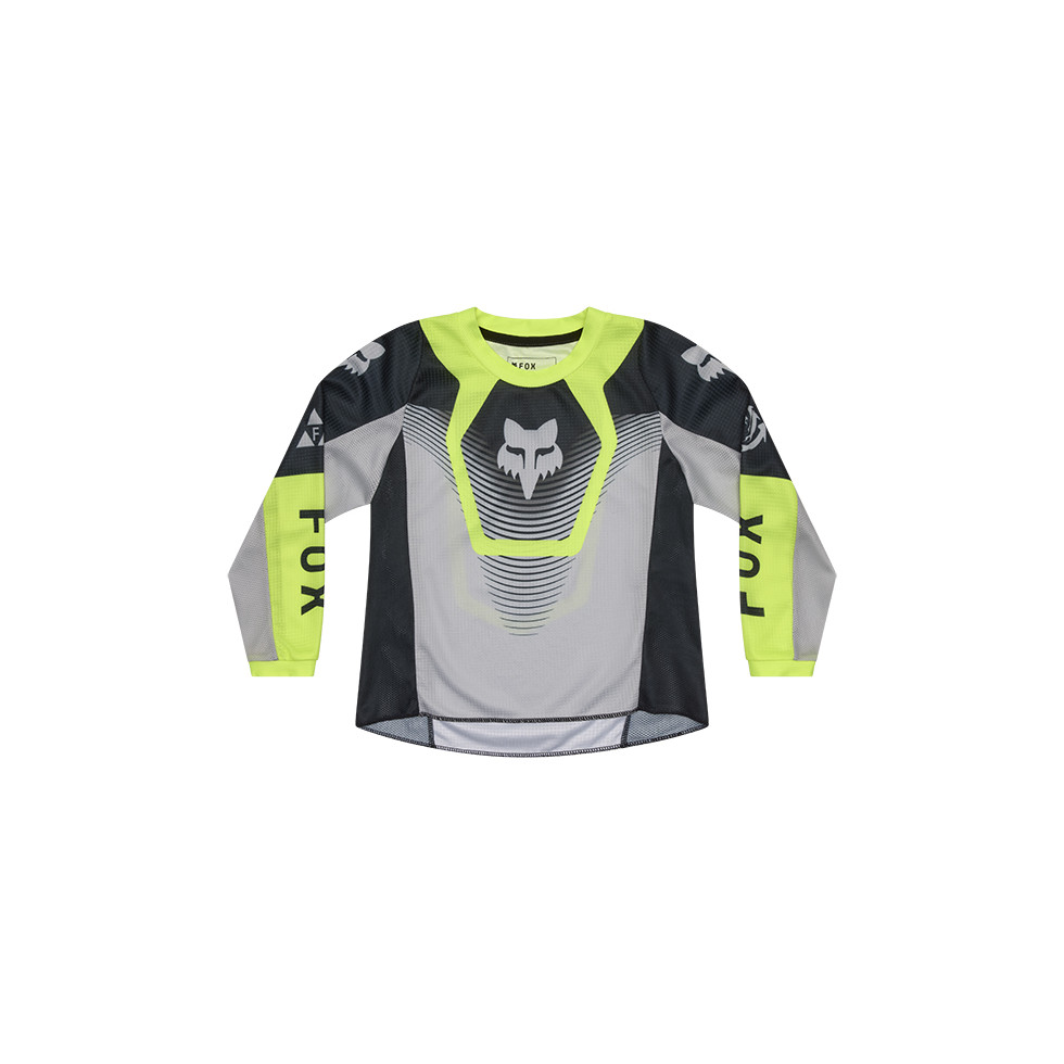 FOX Kids 180 Collect Jersey