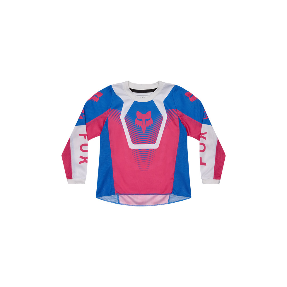 FOX Kids 180 Collect Jersey