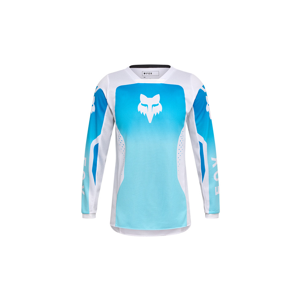 FOX Youth Girls 180 Shield Jersey