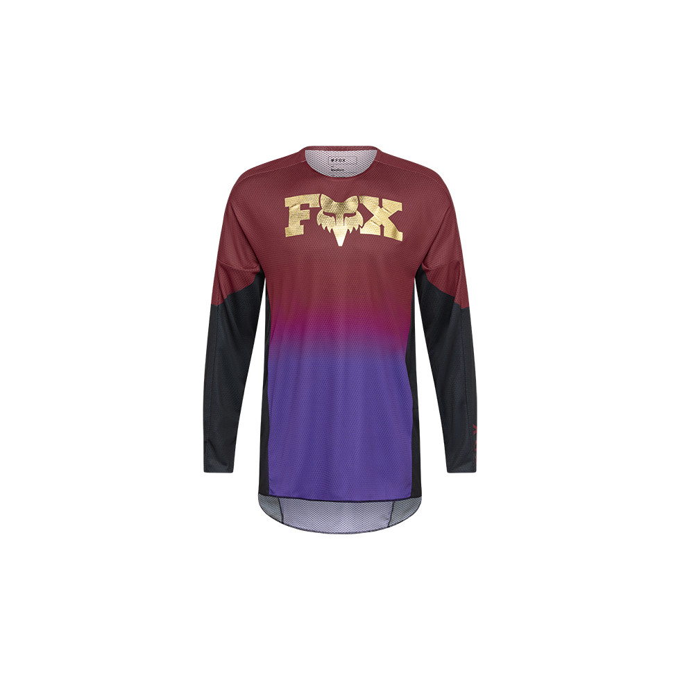 FOX 360 Drip Jersey