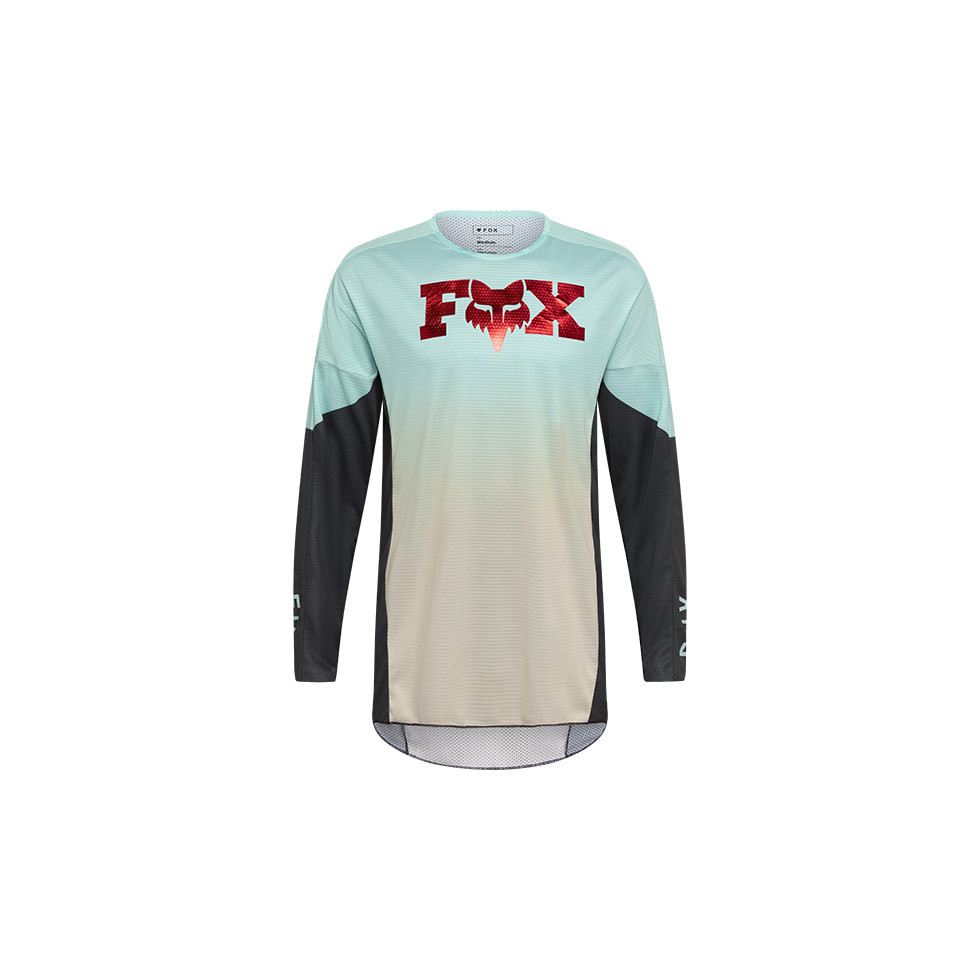 FOX 360 Drip Jersey