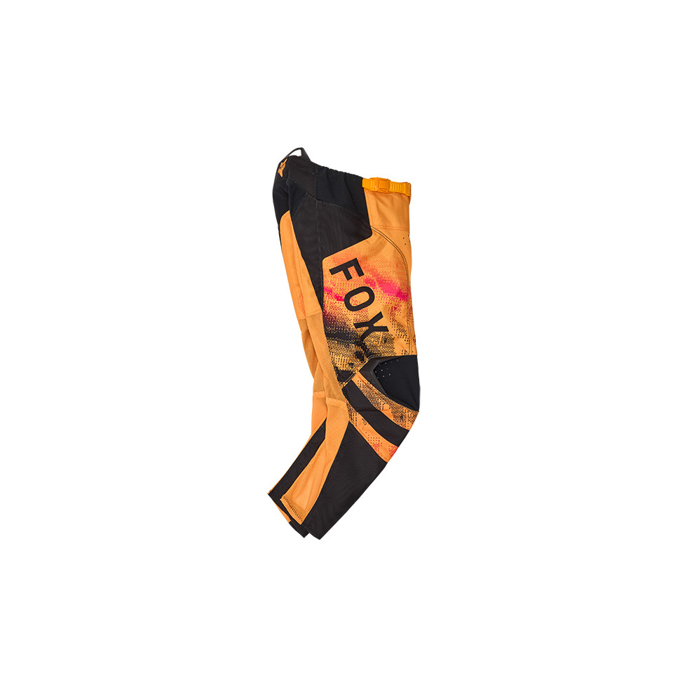 FOX Youth 180 Kairos Pant