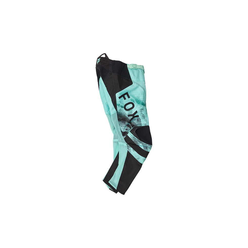FOX Youth 180 Kairos Pant