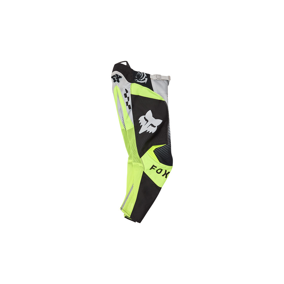 FOX Kids 180 Collect Pant