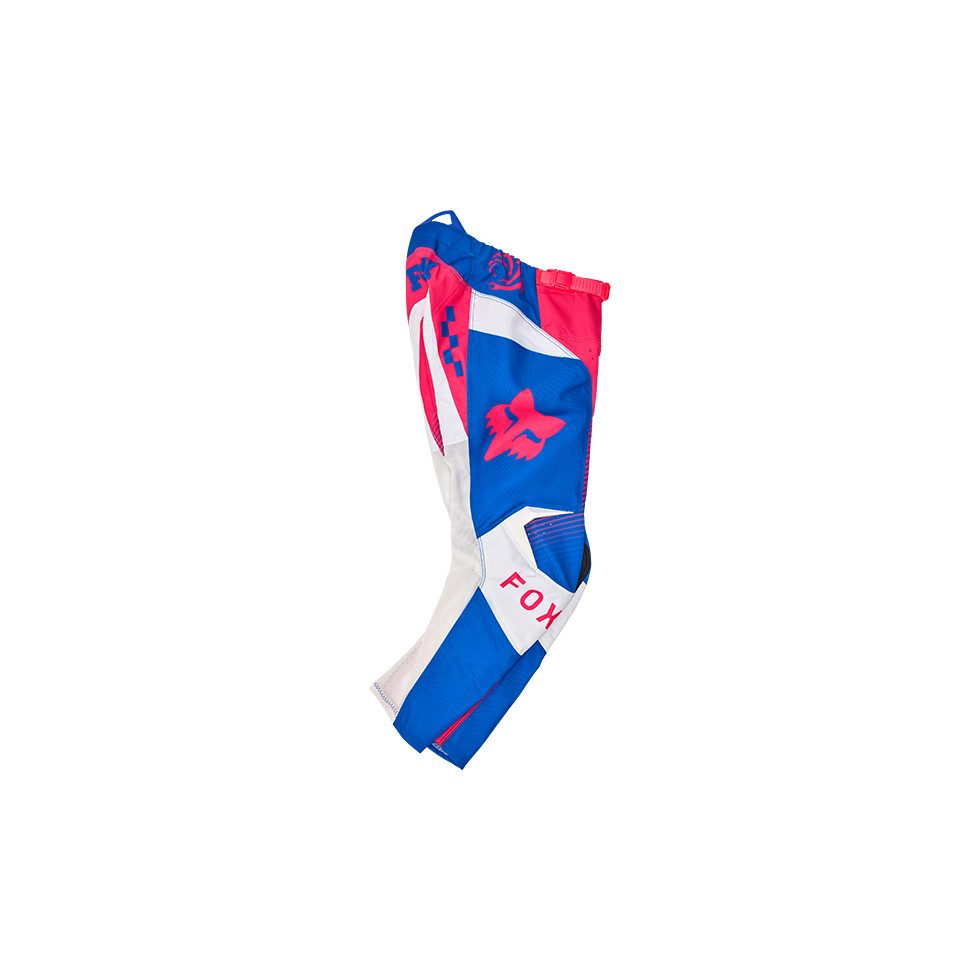 FOX Kids 180 Collect Pant