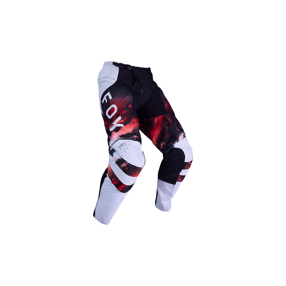 FOX 180 Kairos Pant