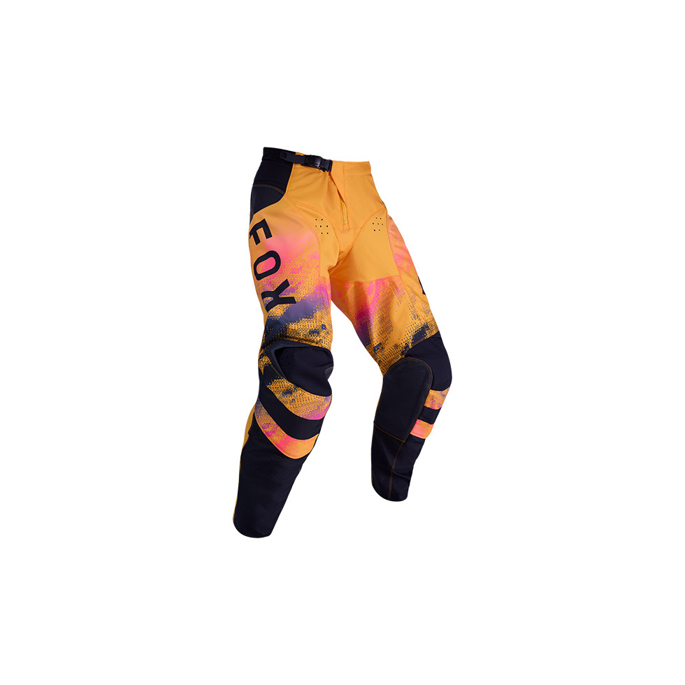 FOX 180 Kairos Pant