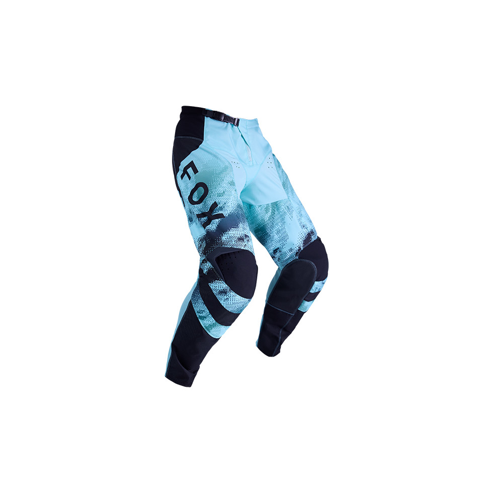 FOX 180 Kairos Pant