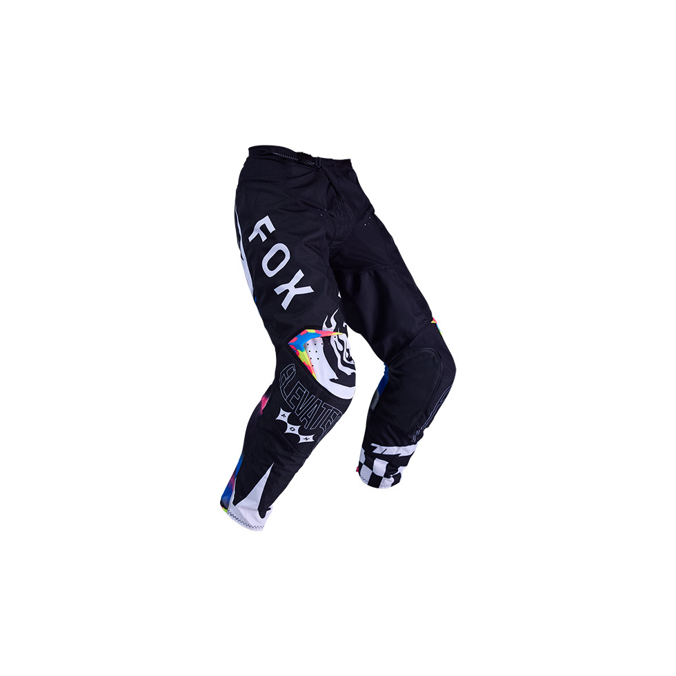 FOX 180 Image Cosmo Pant
