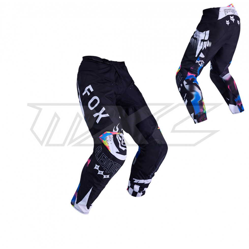 FOX 180 Image Cosmo Pant