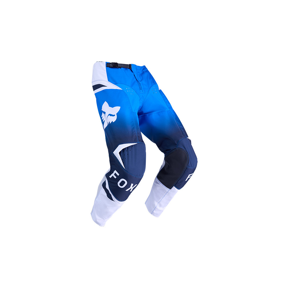 FOX 180 Collect Pant