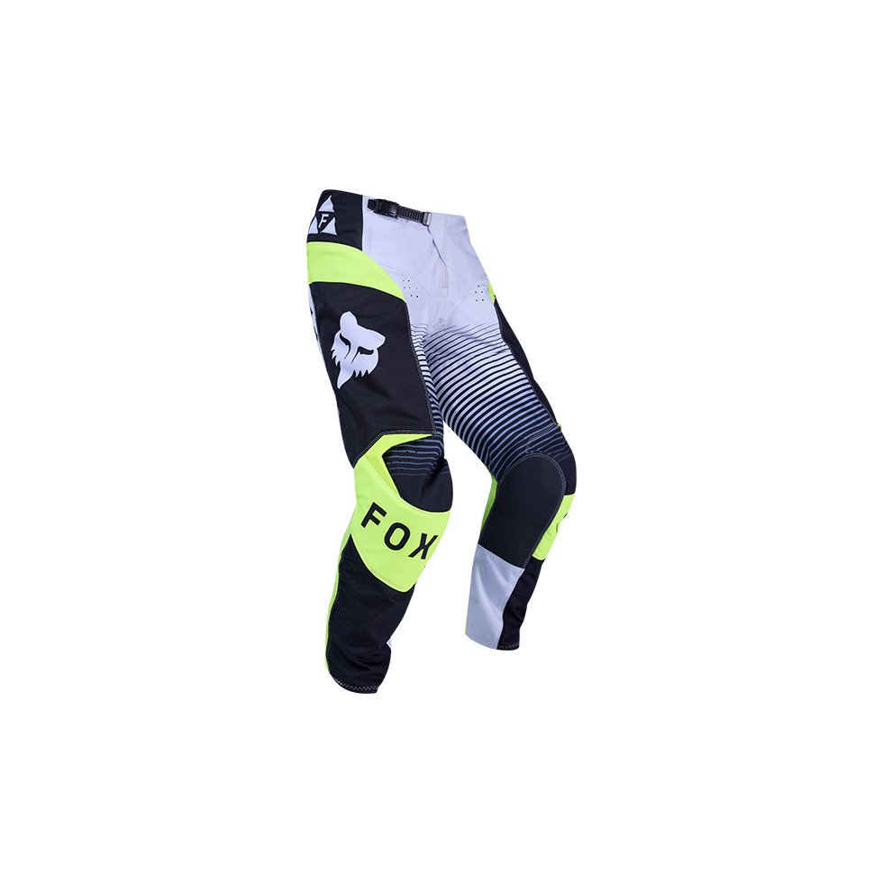 FOX 180 Collect Pant