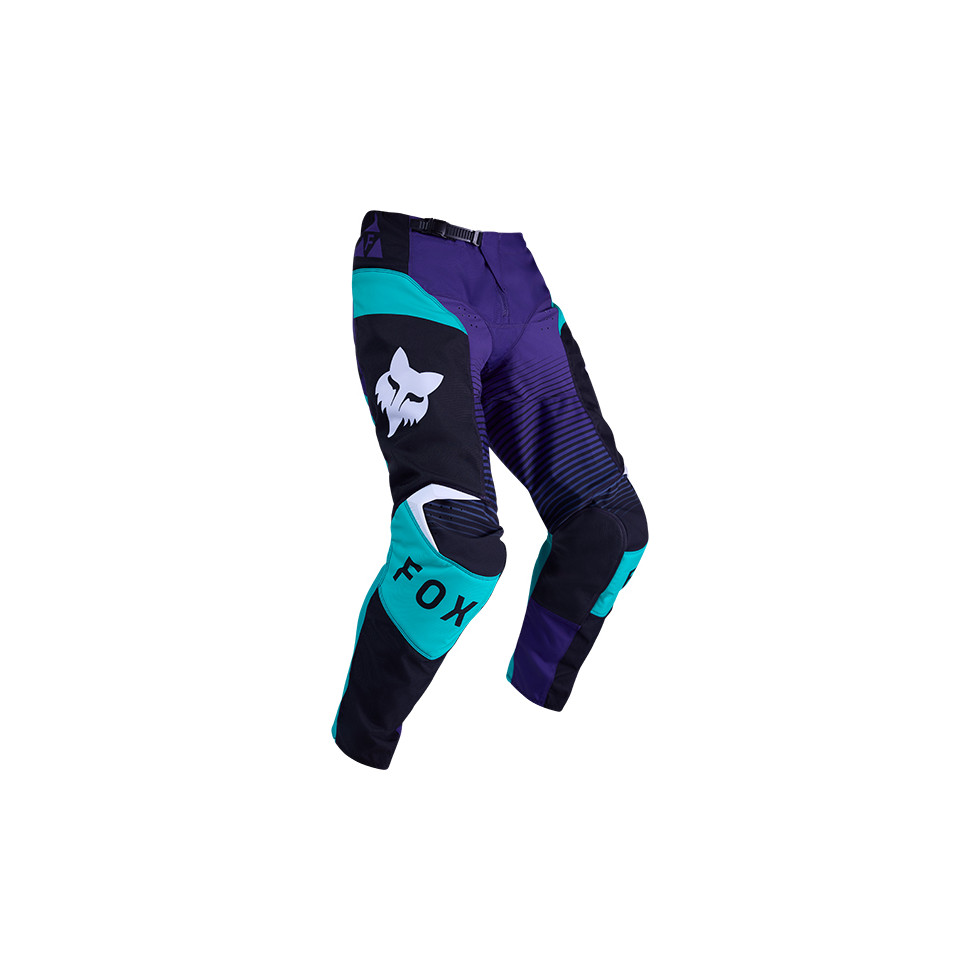 FOX 180 Collect Pant