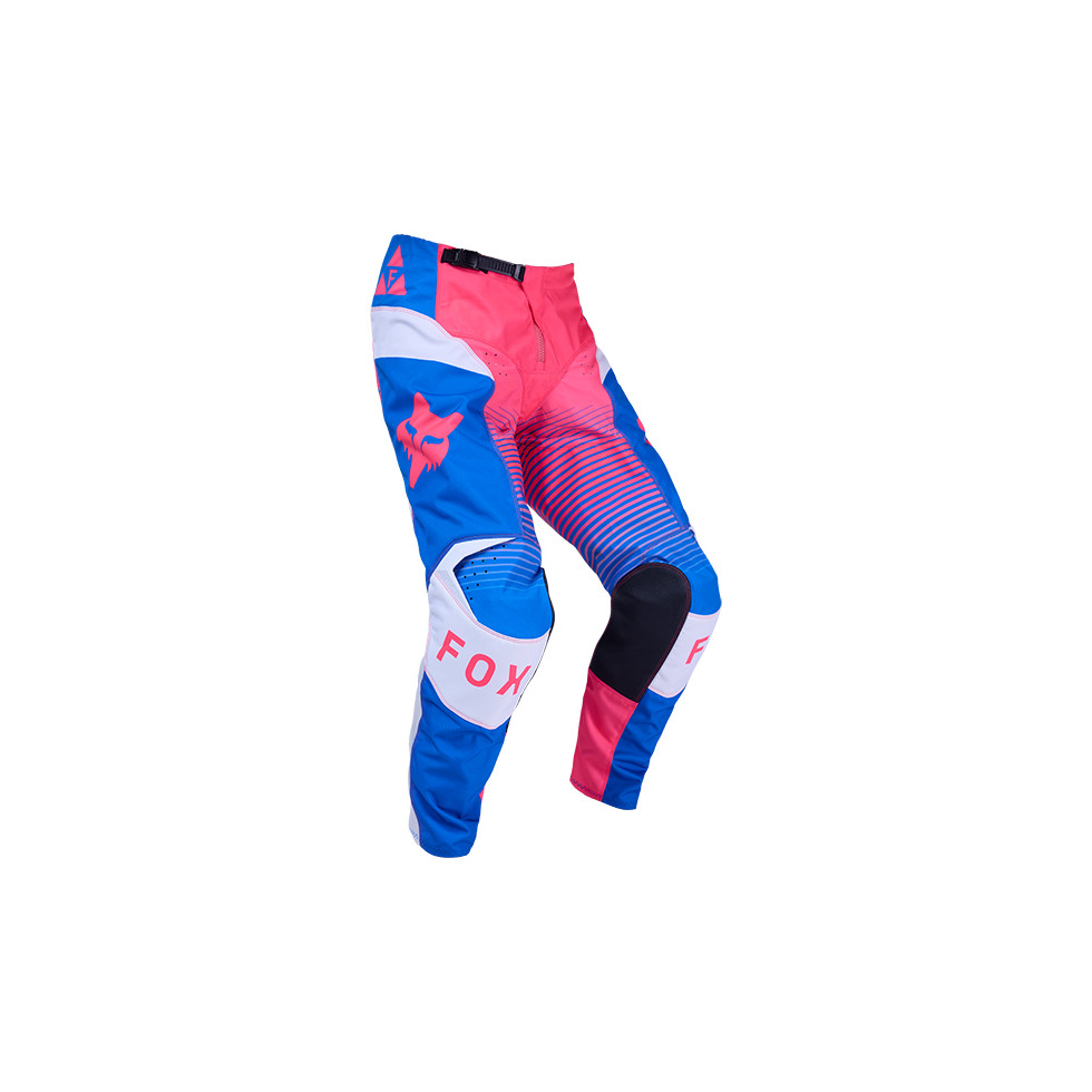 FOX 180 Collect Pant