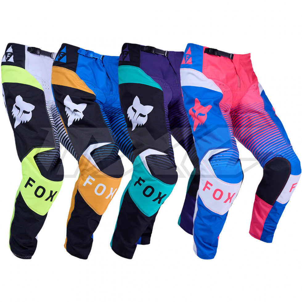 FOX 180 Collect Pant