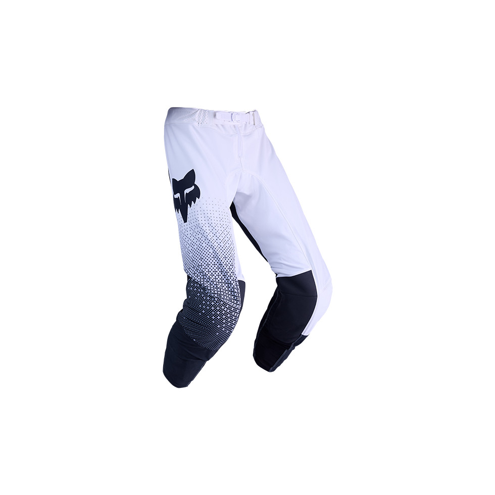 FOX Flexair Fracture Pant