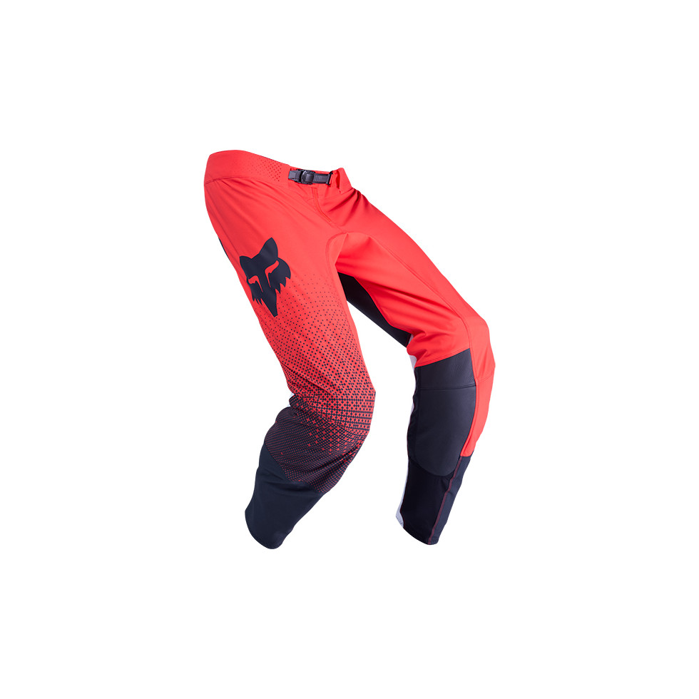 FOX Flexair Fracture Pant