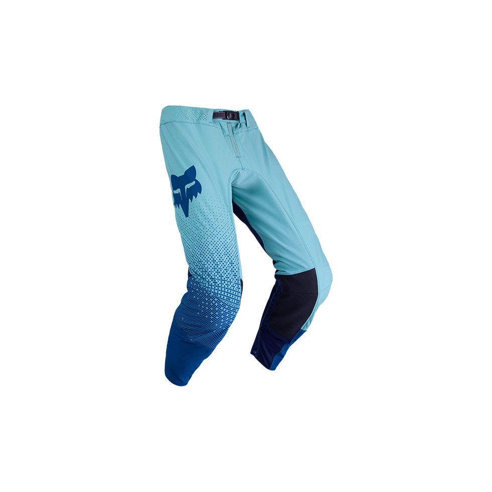FOX Flexair Fracture Pant