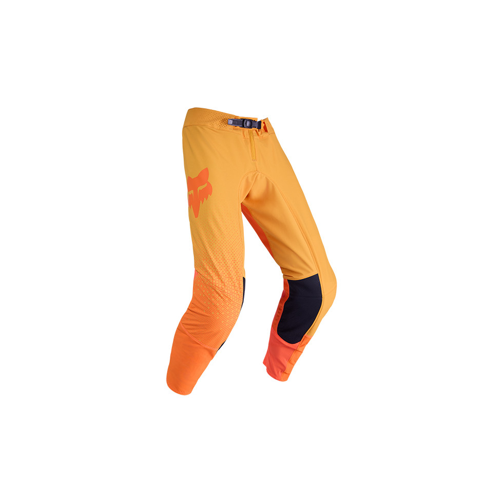 FOX Flexair Fracture Pant