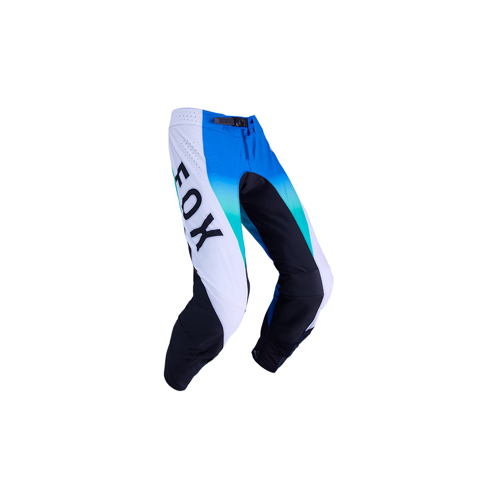 FOX Flexair Spire Pant