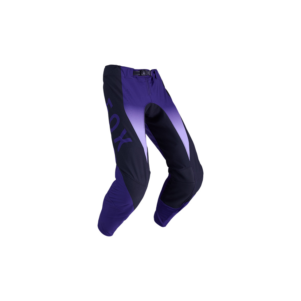 FOX Flexair Spire Pant