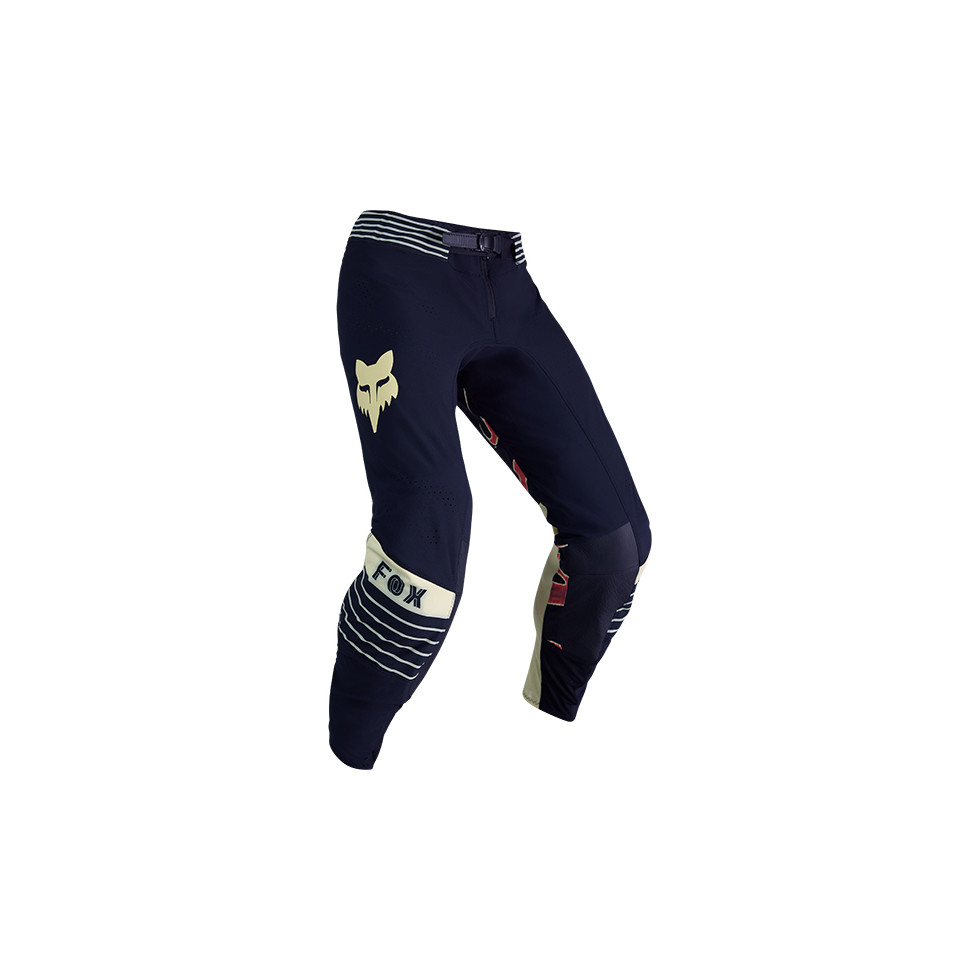 FOX Flexair Inning Pant