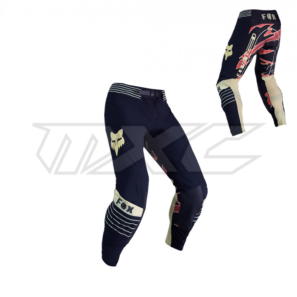 FOX Flexair Inning Pant