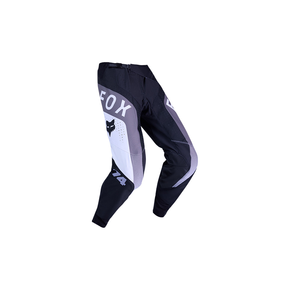 FOX 360 Tine Pant