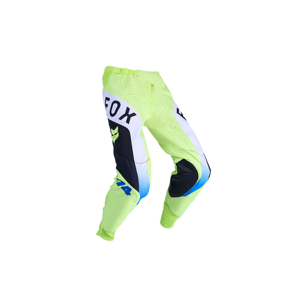 FOX 360 Tine Pant