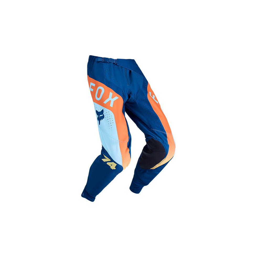FOX 360 Tine Pant