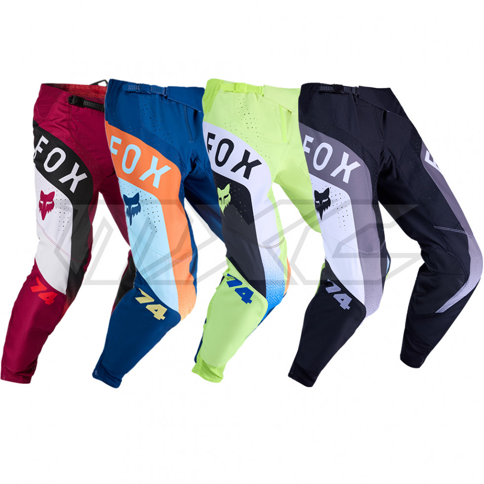 FOX 360 Tine Pant