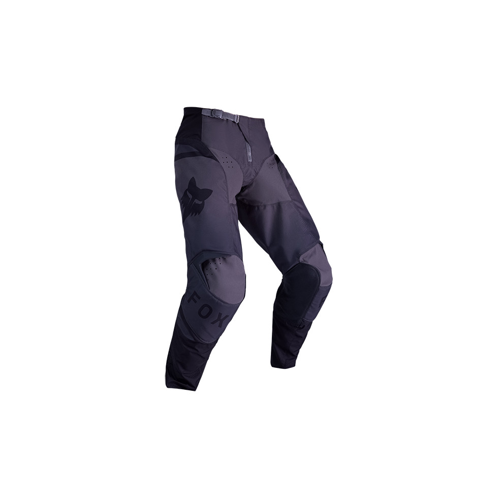FOX 180 Shield Pant