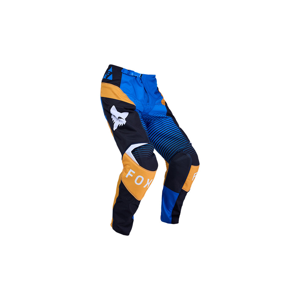 FOX 180 Shield Pant