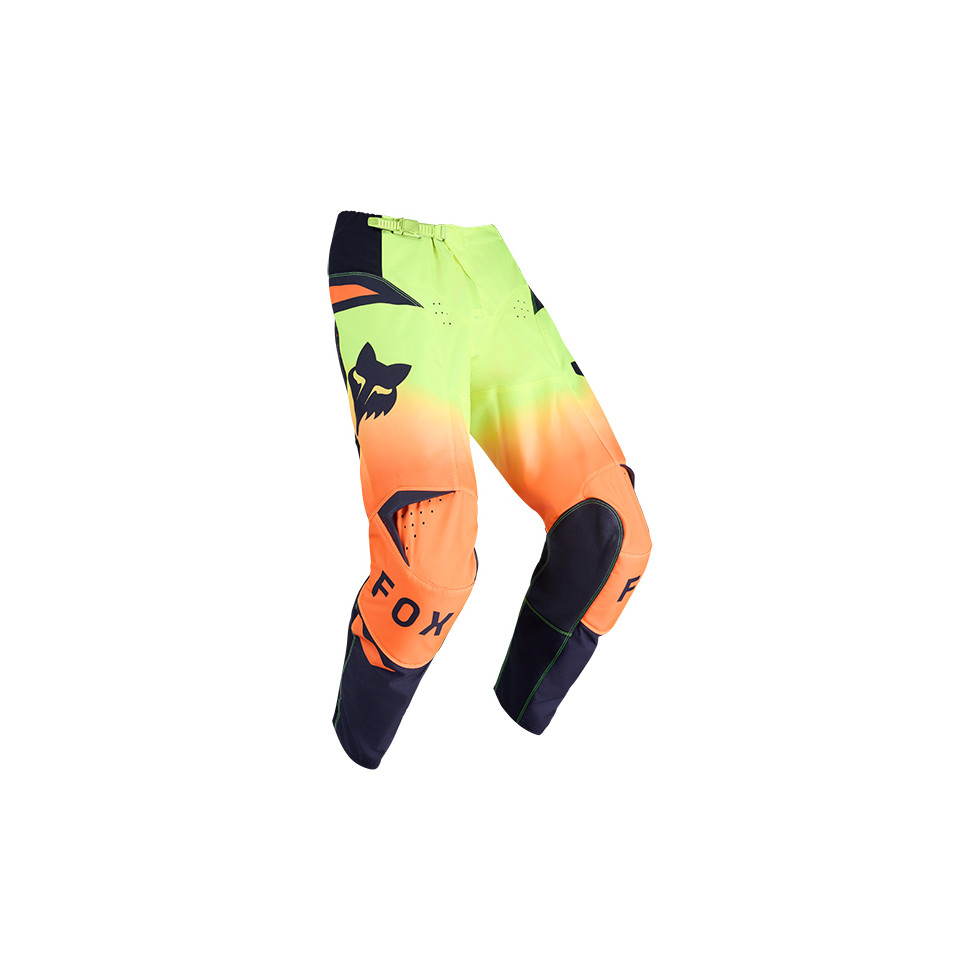FOX 180 Shield Pant