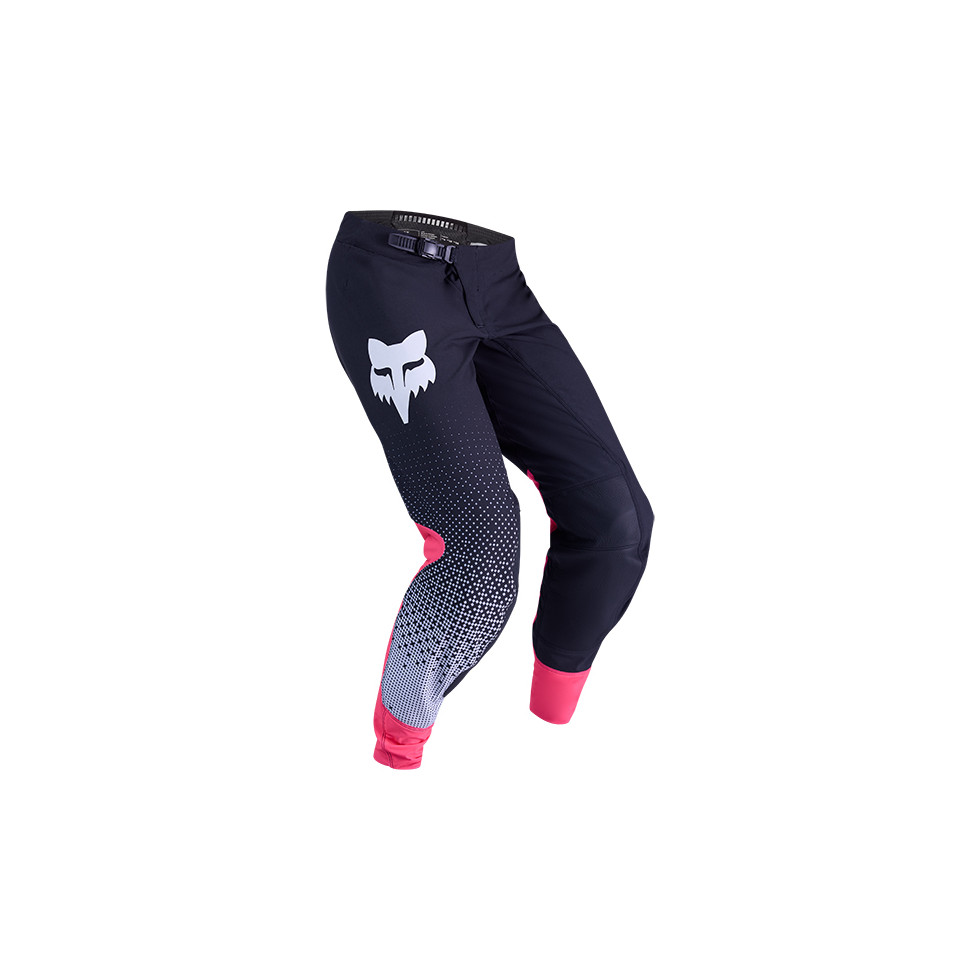 FOX Women Flexair Fracture Pant